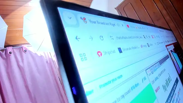 michell_sweetiee webcam