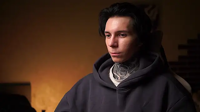 mr-capitalist webcam