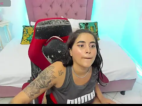 cherry_love69 webcam