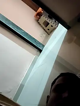 Mumbai_handsom92 webcam