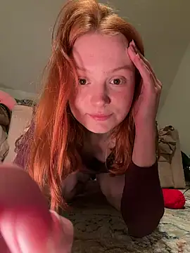 mad_girlygirl webcam