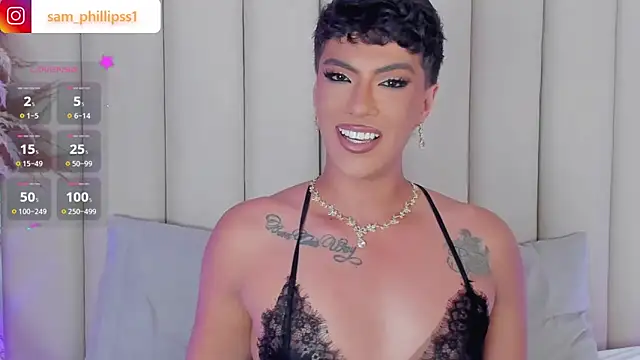 sam_phillipss webcam