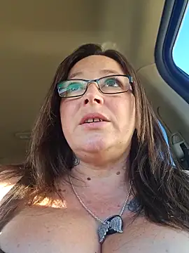 angelbaby1998 webcam