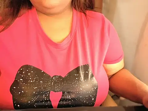 nataasha__ - Nataasha__'s free webcam