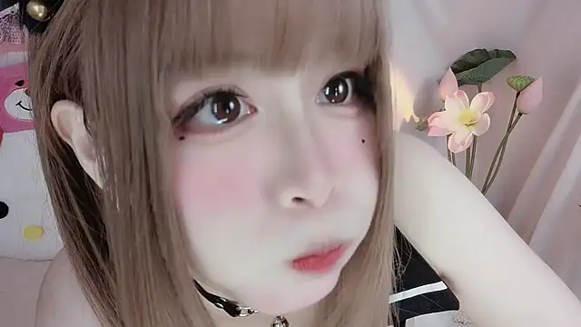 美女-zhuzhu-999-在线直播