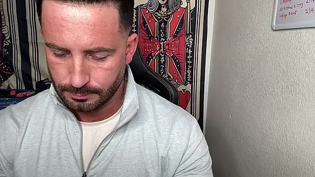 brettmycles28 webcam