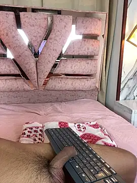 kameron_and_Nick webcam