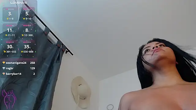 Camila_Torresss webcam