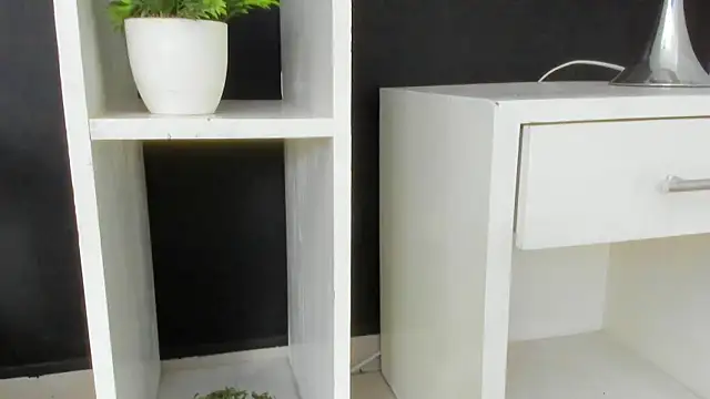 Andrew_sanders68 webcam