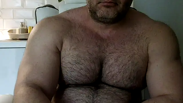 WildJohn_XX webcam