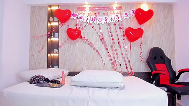 andrea_harmon webcam