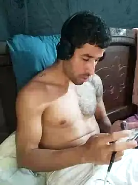 Alexsexygamer webcam