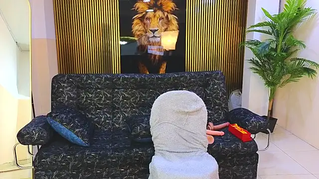 malen_fitnessmilf webcam