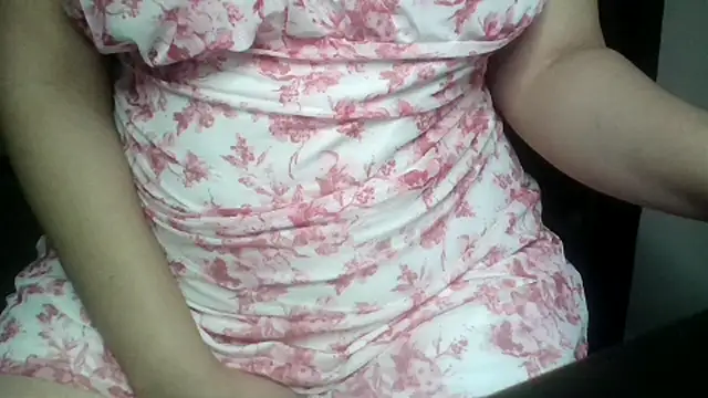 Bahareh_tajik webcam