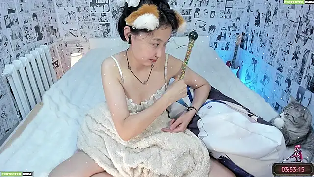 Zzqw78965_QWqwzzzAZ webcam