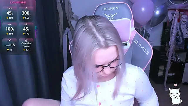 miray_kuriyama123 webcam