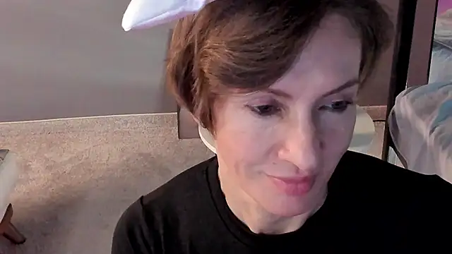 Dorothy_Meyer webcam