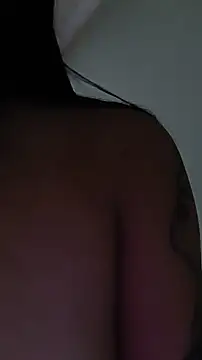 AmberGoddess_ webcam