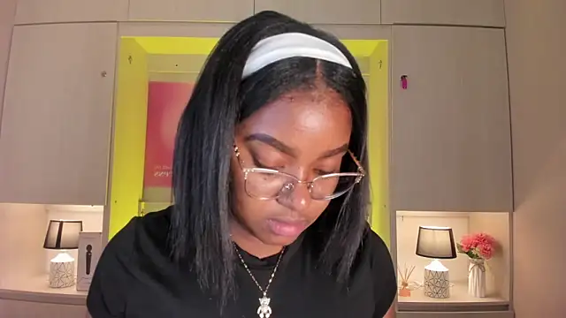 tamaraa_smiith webcam