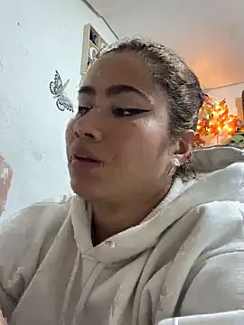 Sweet__Nurse1 webcam