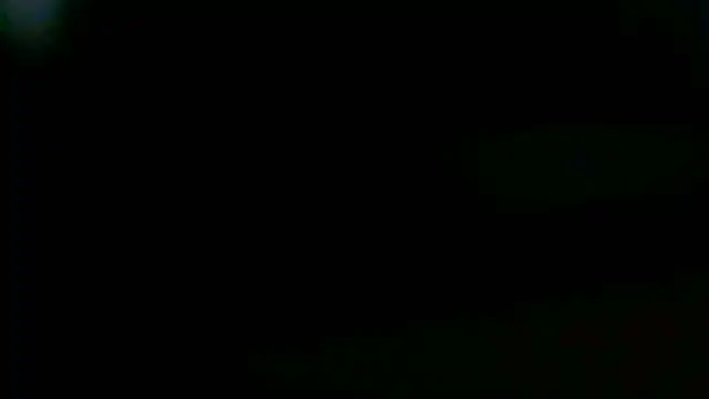 Megan_pvt_hot webcam