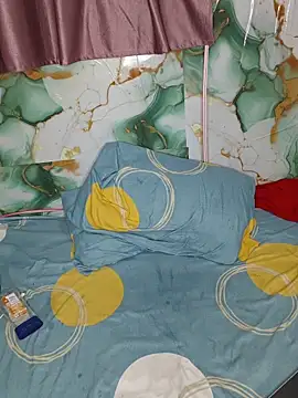 Dipak_kalal_chudai webcam