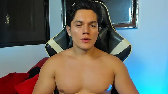 julian_wallace webcam