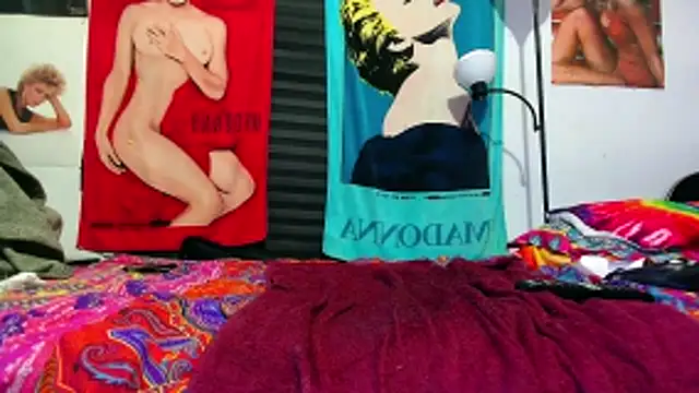 Alice_Love_69 webcam