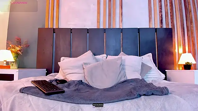 victoria_byte webcam