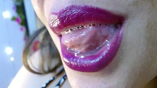 miss_evoleth2 webcam