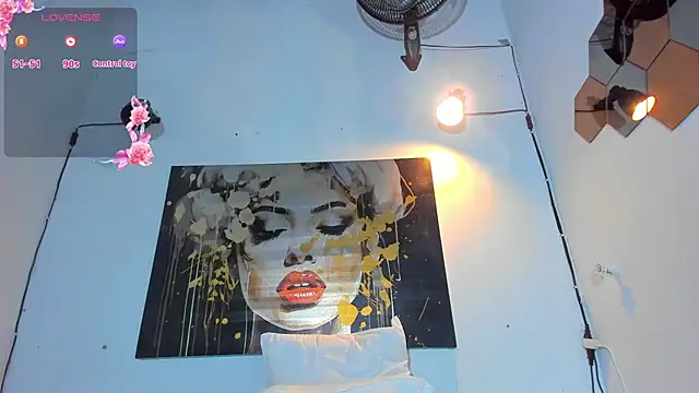 Violet_horny05 webcam