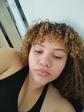 SirenRouge_69 webcam