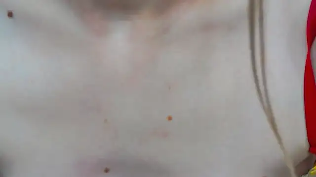 jessiejuss - JessieJuss's free webcam - UK Sex Cams