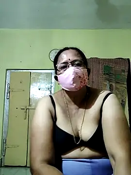 Anasuyatelugu webcam