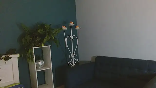 Samantha__Benet webcam