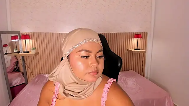 jasmyne_anbar webcam