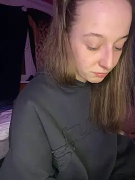 MelissaSchneider webcam