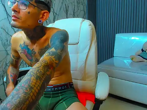 Boy_tatto77 webcam
