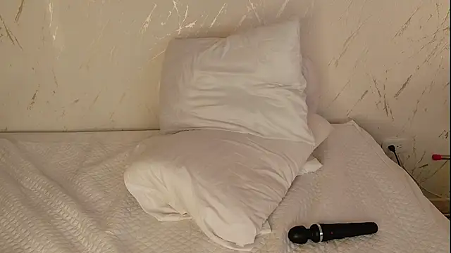 Alannadumont_ webcam