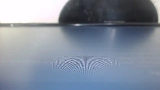 SEXY_MATURExx webcam