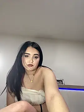 Amaliabna126 webcam