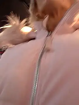 BeautifulFire23 webcam