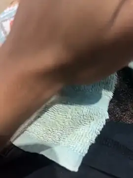 youngsterSA223 webcam