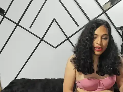 PaulaSchumacher webcam