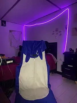 nebullax_mcqueen webcam