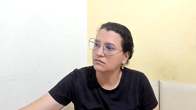 MARILYN_GARCIA webcam