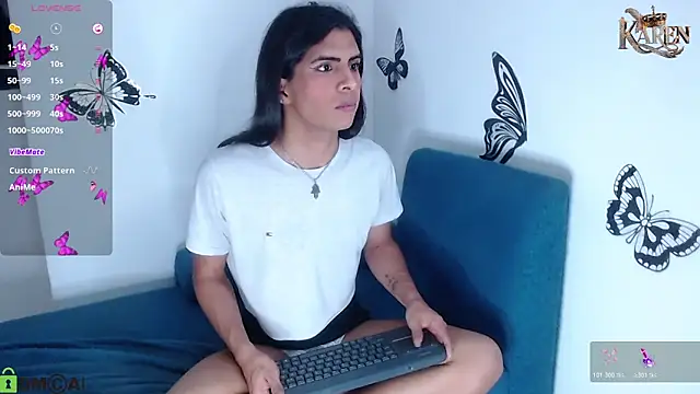 karen_sofia_ webcam