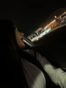 morganaramirez webcam