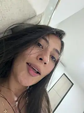 Sophie__Foxxx webcam