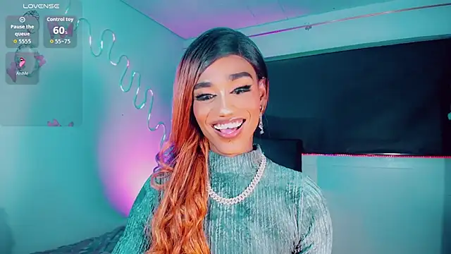 Kendall_hornyy webcam